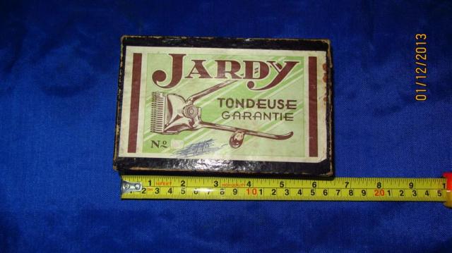 Name:  IMG_1516 (Small).jpg
Views: 592
Size:  37.3 KB