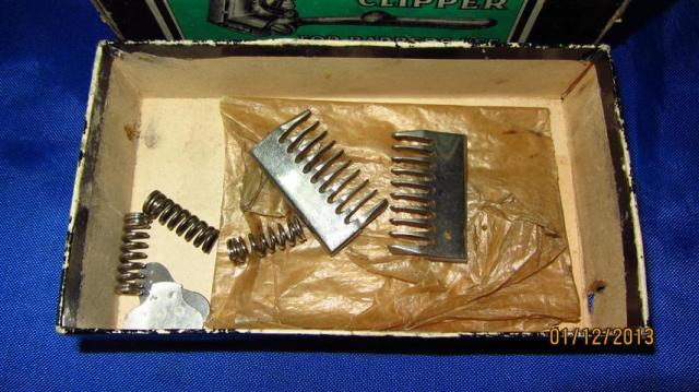 Name:  IMG_1537 (Small).jpg
Views: 635
Size:  48.0 KB