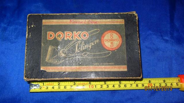 Name:  IMG_1541 (Small).jpg
Views: 574
Size:  45.7 KB