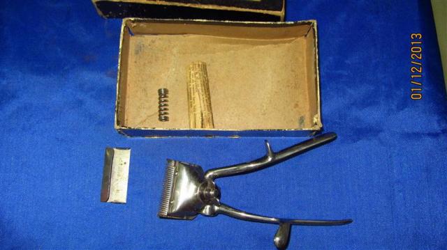 Name:  IMG_1546 (Small).jpg
Views: 567
Size:  38.8 KB