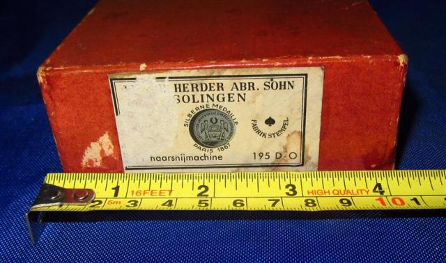 Name:  IMG_1549 (Small).jpg
Views: 602
Size:  47.4 KB