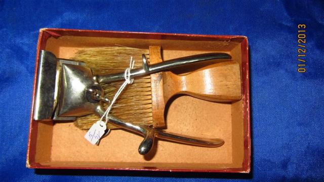 Name:  IMG_1551 (Small).jpg
Views: 610
Size:  46.3 KB