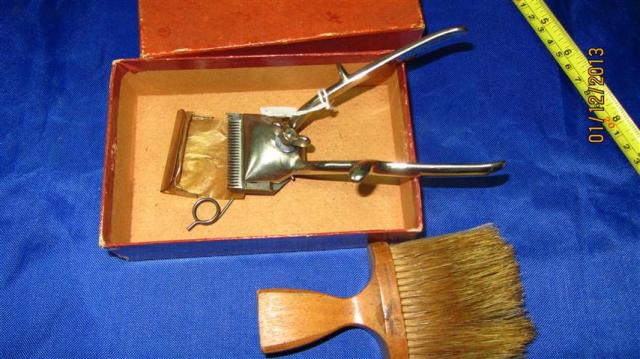 Name:  IMG_1555 (Small).jpg
Views: 581
Size:  44.4 KB