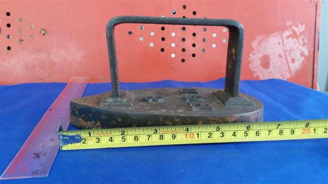 Name:  20131201_164231 (Small).jpg
Views: 579
Size:  33.1 KB