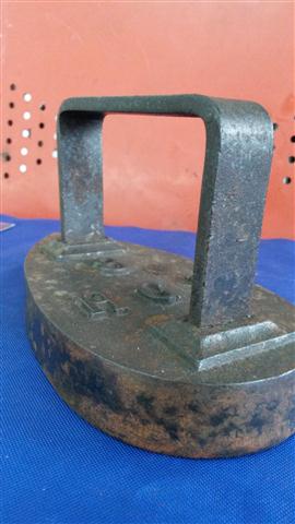 Name:  20131201_164302 (Small).jpg
Views: 587
Size:  28.1 KB