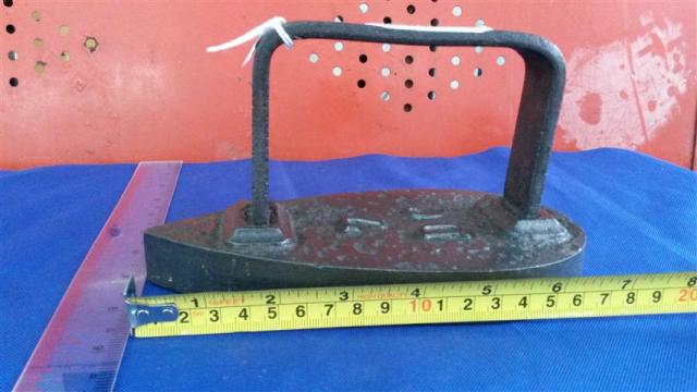 Name:  20131201_164342 (Small).jpg
Views: 592
Size:  33.5 KB