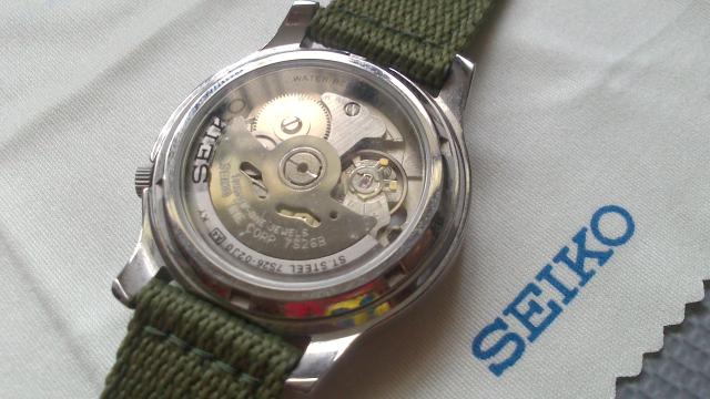 Name:  DSC_0135.jpg
Views: 141
Size:  40.4 KB
