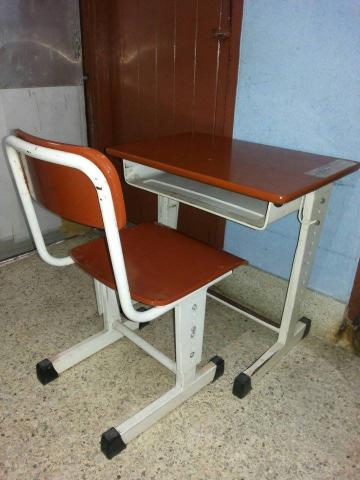 Name:  1484815_618206934893648_322230647_n.jpg
Views: 413
Size:  27.9 KB