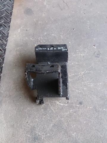 Name:  1150213_610045695727679_635969617_n.jpg
Views: 315
Size:  26.8 KB