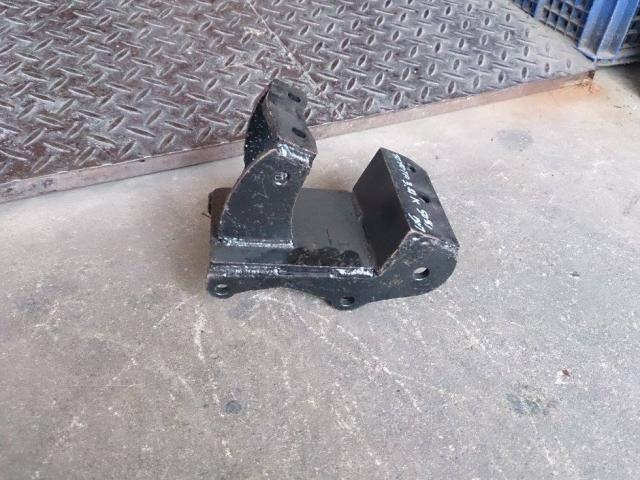 Name:  1796056_610045582394357_1113122220_o.jpg
Views: 352
Size:  57.6 KB