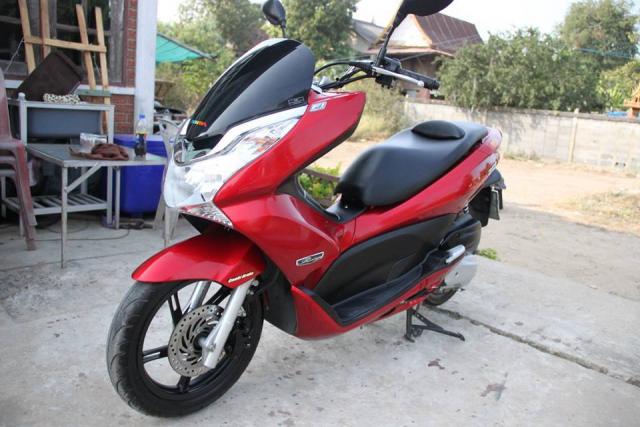 Name:  1554604_3948746734489_807747199_n.jpg
Views: 294
Size:  48.9 KB