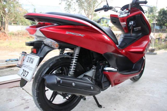 Name:  487555_611131158953777_1443396577_n.jpg
Views: 321
Size:  49.0 KB