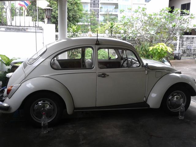 Name:  เต่า1.jpg
Views: 6929
Size:  51.9 KB