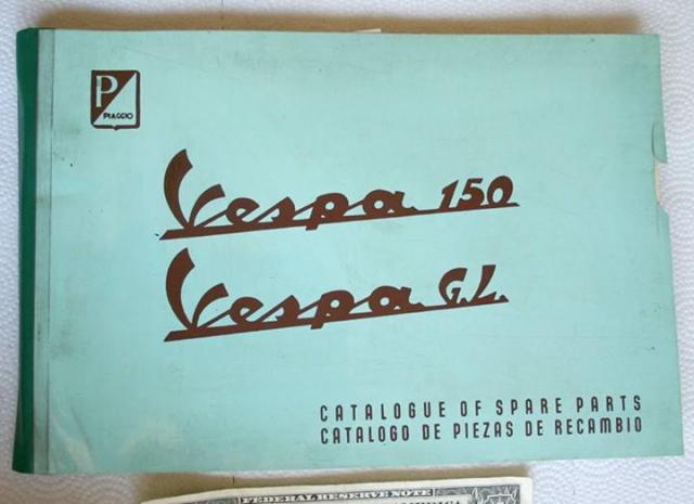 Name:  1002140_671103662918487_1856292275_n.jpg
Views: 185
Size:  32.2 KB