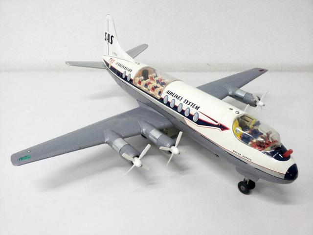 Name:  20131203_144649.jpg
Views: 672
Size:  26.7 KB