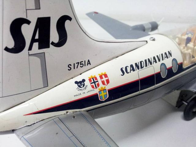 Name:  20131203_144635.jpg
Views: 675
Size:  36.2 KB