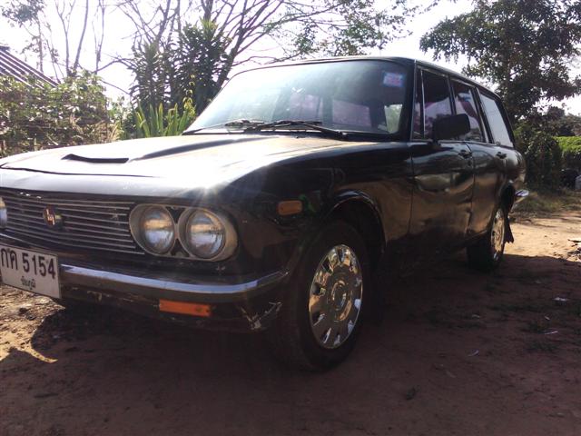 Name:  IMG_20140115_094905 (Small).jpg
Views: 870
Size:  60.6 KB