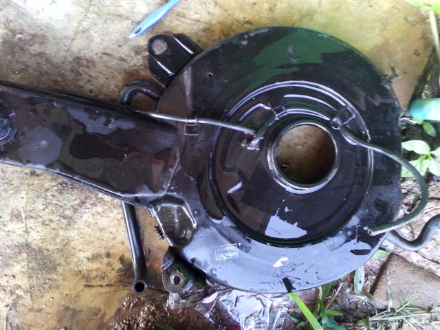 Name:  IMG_20140107_145258 (Small).jpg
Views: 832
Size:  59.5 KB