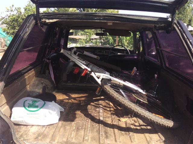 Name:  IMG_20140116_103452 (Small).jpg
Views: 846
Size:  63.0 KB