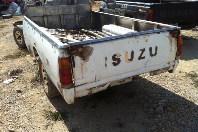 Name:  IMG_2561.jpg
Views: 3730
Size:  59.5 KB