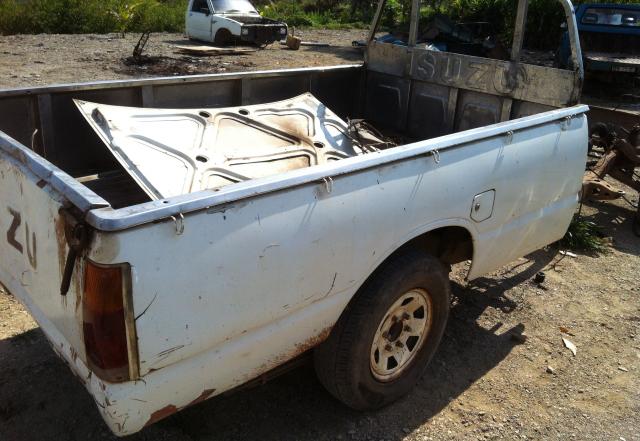 Name:  IMG_2562.jpg
Views: 3161
Size:  53.1 KB