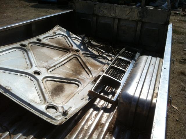 Name:  IMG_2563.jpg
Views: 3173
Size:  54.4 KB