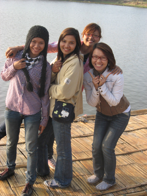 Name:  IMG_2179.jpg
Views: 464
Size:  139.6 KB