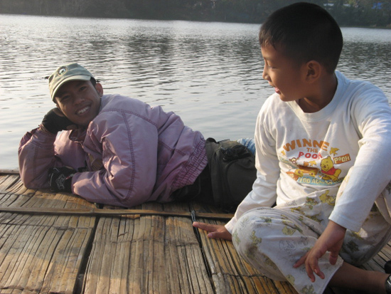 Name:  IMG_2178.jpg
Views: 463
Size:  119.7 KB