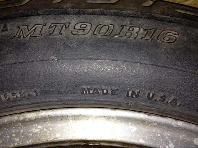 Name:  image.jpg
Views: 891
Size:  60.7 KB