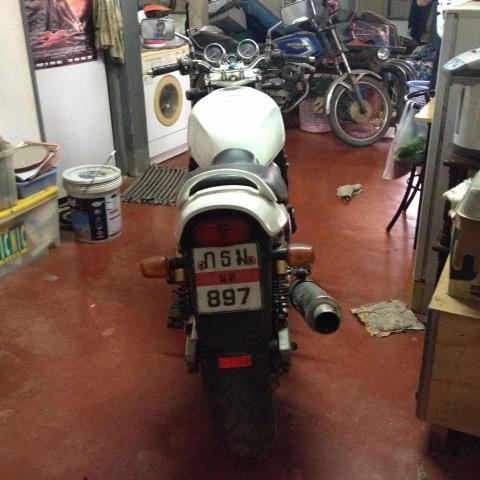 Name:  3.jpg
Views: 478
Size:  38.4 KB