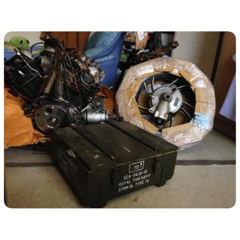 Name:  image.jpg
Views: 1172
Size:  31.9 KB