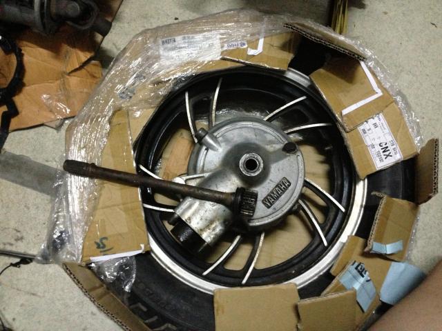 Name:  image.jpg
Views: 1206
Size:  58.3 KB