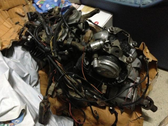 Name:  image.jpg
Views: 1116
Size:  48.2 KB