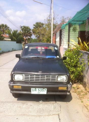 Name:  T-07.jpg
Views: 919
Size:  31.7 KB