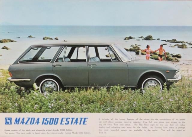 Name:  tzt8.jpg
Views: 1487
Size:  44.2 KB