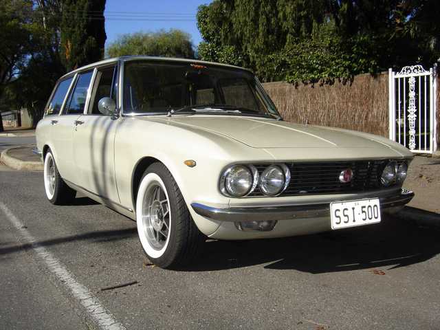 Name:  1500wagsane4.jpg
Views: 2036
Size:  38.9 KB