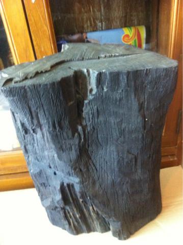 Name:  image-977886753.jpg
Views: 826
Size:  26.9 KB