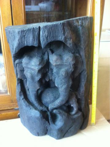 Name:  image-1366193834.jpg
Views: 834
Size:  25.2 KB