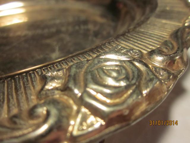 Name:  IMG_6020.jpg
Views: 405
Size:  36.4 KB