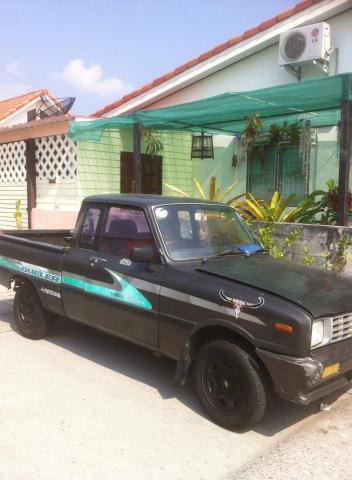 Name:  T-06.jpg
Views: 906
Size:  28.4 KB