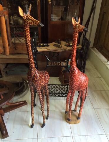 Name:  image.jpg
Views: 2376
Size:  32.1 KB