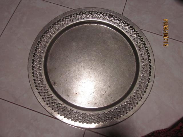 Name:  IMG_6031.jpg
Views: 380
Size:  40.8 KB