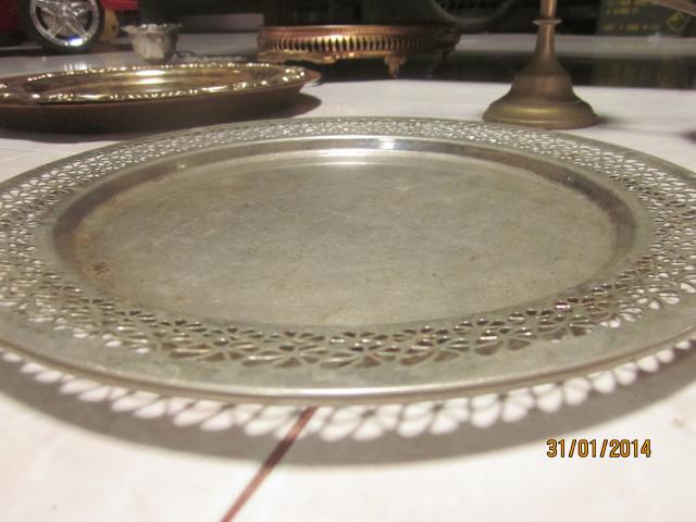 Name:  IMG_6033.jpg
Views: 387
Size:  38.3 KB