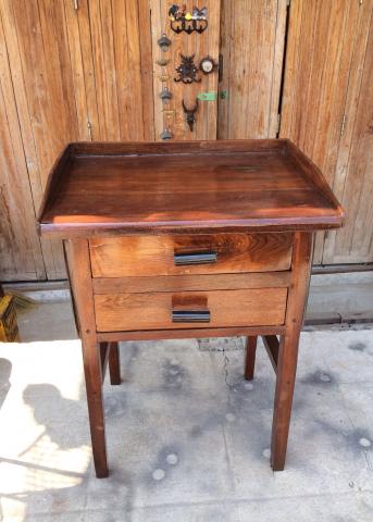 Name:  image.jpg
Views: 2618
Size:  29.6 KB