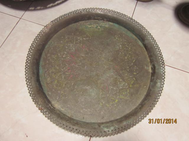 Name:  IMG_6038.jpg
Views: 381
Size:  35.7 KB