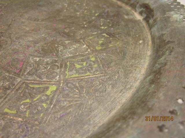 Name:  IMG_6039.jpg
Views: 382
Size:  43.7 KB