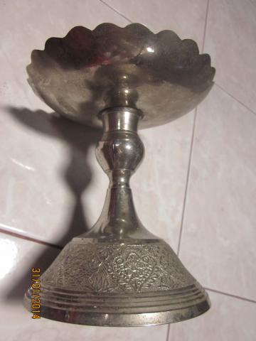 Name:  IMG_6051.jpg
Views: 429
Size:  19.4 KB