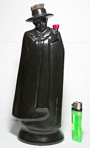 Name:  q2434.jpg
Views: 519
Size:  15.1 KB