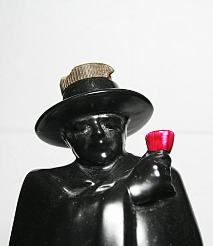 Name:  q2435.jpg
Views: 508
Size:  17.8 KB