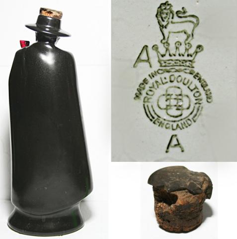 Name:  q2436.jpg
Views: 529
Size:  23.7 KB